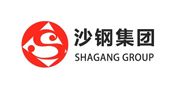 員工休閑活動(dòng)室