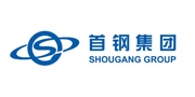 領(lǐng)導(dǎo)\技術(shù)部\辦公室人員