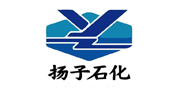 會(huì)客廳