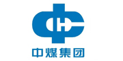 項(xiàng)目管理研討室